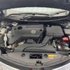 nissan teana 2014 -NISSAN--Teana DBA-L33--L33-004487---NISSAN--Teana DBA-L33--L33-004487- image 19