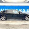 audi a5-sportback 2013 quick_quick_8TCDNL_WAUZZZ8T1DA041380 image 18