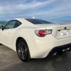 subaru brz 2012 -SUBARU 【静岡 301ﾑ6415】--BRZ ZC6--002240---SUBARU 【静岡 301ﾑ6415】--BRZ ZC6--002240- image 23