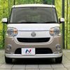 daihatsu move-canbus 2018 -DAIHATSU--Move Canbus DBA-LA800S--LA800S-0114159---DAIHATSU--Move Canbus DBA-LA800S--LA800S-0114159- image 15