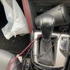 mazda cx-3 2016 CFJ7114520 image 15