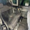 daihatsu tanto 2014 -DAIHATSU--Tanto DBA-LA600S--LA600S-0091294---DAIHATSU--Tanto DBA-LA600S--LA600S-0091294- image 9