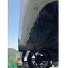daihatsu move 2006 -DAIHATSU--Move CBA-L150S--L150S-0267537---DAIHATSU--Move CBA-L150S--L150S-0267537- image 16