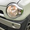 suzuki hustler 2015 -SUZUKI--Hustler DBA-MR31S--MR31S-298958---SUZUKI--Hustler DBA-MR31S--MR31S-298958- image 13