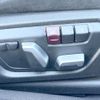 bmw 3-series 2016 CFJ1755355 image 7