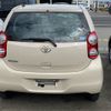 toyota passo 2013 -TOYOTA--Passo DBA-KGC35--KGC35-0020497---TOYOTA--Passo DBA-KGC35--KGC35-0020497- image 4