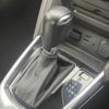 mazda demio 2017 quick_quick_LDA-DJ5FS_DJ5FS-310106 image 18