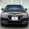 honda vezel 2017 -HONDA--VEZEL DAA-RU3--RU3-1259272---HONDA--VEZEL DAA-RU3--RU3-1259272- image 14