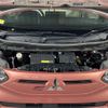 mitsubishi ek-space 2020 -MITSUBISHI--ek Space 5AA-B34A--B34A-0002867---MITSUBISHI--ek Space 5AA-B34A--B34A-0002867- image 16