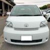 toyota porte 2011 -TOYOTA 【豊田 500ﾐ8793】--Porte DBA-NNP11--NNP11-5051680---TOYOTA 【豊田 500ﾐ8793】--Porte DBA-NNP11--NNP11-5051680- image 6