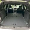 bmw x3 2022 quick_quick_3DA-UZ20_WBA16BZ060N165178 image 8