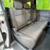 honda freed 2020 CFJ1762090 image 10