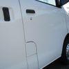 mazda bongo-van 2022 -MAZDA 【名変中 】--Bongo Van S403Z--7000955---MAZDA 【名変中 】--Bongo Van S403Z--7000955- image 15