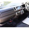 toyota hiace-van 2020 GOO_JP_700070848530250725002 image 12
