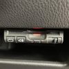 nissan dayz-roox 2016 CFJ1860415 image 17