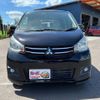 mitsubishi ek-wagon 2016 -MITSUBISHI--ek Wagon B11W--0213572---MITSUBISHI--ek Wagon B11W--0213572- image 17