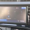 toyota aqua 2016 -TOYOTA--AQUA DAA-NHP10--NHP10-6520281---TOYOTA--AQUA DAA-NHP10--NHP10-6520281- image 3