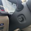 toyota land-cruiser-wagon 2022 CFJ1787024 image 13