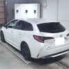 toyota corolla-touring-wagon 2023 -TOYOTA 【名古屋 307ﾃ8815】--Corolla Touring MZEA17W--0002198---TOYOTA 【名古屋 307ﾃ8815】--Corolla Touring MZEA17W--0002198- image 2