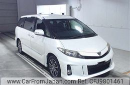 toyota estima 2013 -TOYOTA--Estima ACR50W-0172051---TOYOTA--Estima ACR50W-0172051-