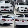 bmw 5-series 2011 504928-930931 image 8