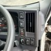 isuzu elf-truck 2019 GOO_NET_EXCHANGE_0541786A30250624W003 image 36