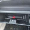 suzuki carry-truck 2020 -SUZUKI 【広島 800ｾ3794】--Carry Truck DA16T--DA16T-474429---SUZUKI 【広島 800ｾ3794】--Carry Truck DA16T--DA16T-474429- image 28