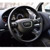 audi a3 2016 quick_quick_8VCXSL_WAUZZZ8V3G1062771 image 15