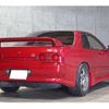 nissan skyline-coupe 1991 -NISSAN 【野田 301ﾄ9045】--Skyline Coupe E-BNR32--BNR32-213350---NISSAN 【野田 301ﾄ9045】--Skyline Coupe E-BNR32--BNR32-213350- image 31