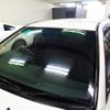 mitsubishi legnum 2000 CFJ1779463 image 32