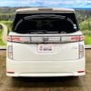 nissan elgrand 2015 -NISSAN--Elgrand TE52--TE52-078619---NISSAN--Elgrand TE52--TE52-078619- image 8