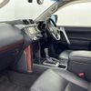 toyota land-cruiser-prado 2014 -TOYOTA--Land Cruiser Prado CBA-TRJ150W--TRJ150-0052674---TOYOTA--Land Cruiser Prado CBA-TRJ150W--TRJ150-0052674- image 8