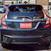 honda fit-hybrid 2014 quick_quick_GP6_GP6-3008036 image 4