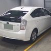 toyota prius 2012 quick_quick_DAA-ZVW30_ZVW30-1476891 image 2