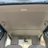 suzuki wagon-r 2018 quick_quick_DAA-MH55S_192100 image 12