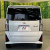 daihatsu tanto 2022 -DAIHATSU--Tanto 5BA-LA650S--LA650S-0242633---DAIHATSU--Tanto 5BA-LA650S--LA650S-0242633- image 16