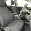 toyota prius 2013 -TOYOTA--Prius DAA-ZVW30--ZVW30-5574323---TOYOTA--Prius DAA-ZVW30--ZVW30-5574323- image 24