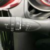suzuki swift 2020 quick_quick_4BA-ZC33S_ZC33S-401826 image 13