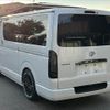 toyota hiace-van 2019 -TOYOTA--Hiace Van QDF-GDH201V--GDH201-1018934---TOYOTA--Hiace Van QDF-GDH201V--GDH201-1018934- image 16