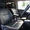 suzuki jimny 2016 CFJ1512841 image 6