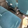 nissan moco 2002 CFJ1585278 image 8