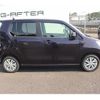 suzuki wagon-r 2014 -SUZUKI--Wagon R DAA-MH44S--MH44S-455119---SUZUKI--Wagon R DAA-MH44S--MH44S-455119- image 7