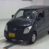 mazda az-wagon 2010 CFJ1567731 image 1