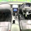 nissan skyline 2016 quick_quick_HV37_HV37-200244 image 2