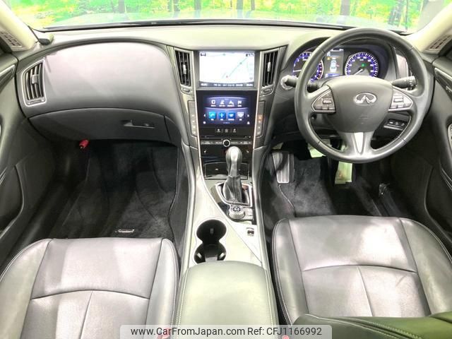 nissan skyline 2016 quick_quick_HV37_HV37-200244 image 2
