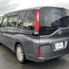 honda stepwagon 2015 -HONDA--Stepwgn DBA-RP1--RP1-1004592---HONDA--Stepwgn DBA-RP1--RP1-1004592- image 11