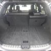 toyota harrier 2017 CFJ1680279 image 13
