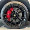 lamborghini lamborghini-urus 2022 CFJ1710216 image 4