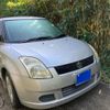 suzuki swift 2004 CFJ1816888 image 1