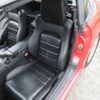 suzuki cappuccino 1992 -SUZUKI 【所沢 581ｺ3900】--Captino EA11R--111071---SUZUKI 【所沢 581ｺ3900】--Captino EA11R--111071- image 28